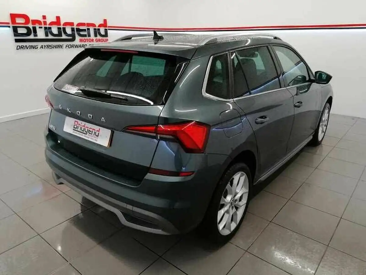 2020-skoda-kamiq-10-tsi-se-l-115ps-big-5