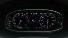 2023-seat-ateca-20-ecotsi-fr-sport-small-10