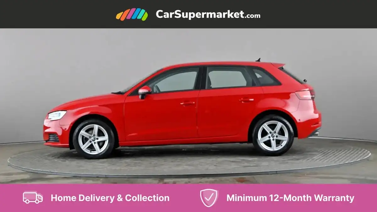 2019-audi-a3-16-30-tdi-se-technik-big-2