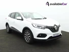 2021-renault-kadjar-13-tce-iconic-140bhp-1333cc-small-0