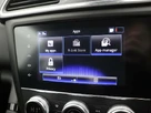 2021-renault-kadjar-13-tce-iconic-140bhp-1333cc-small-24