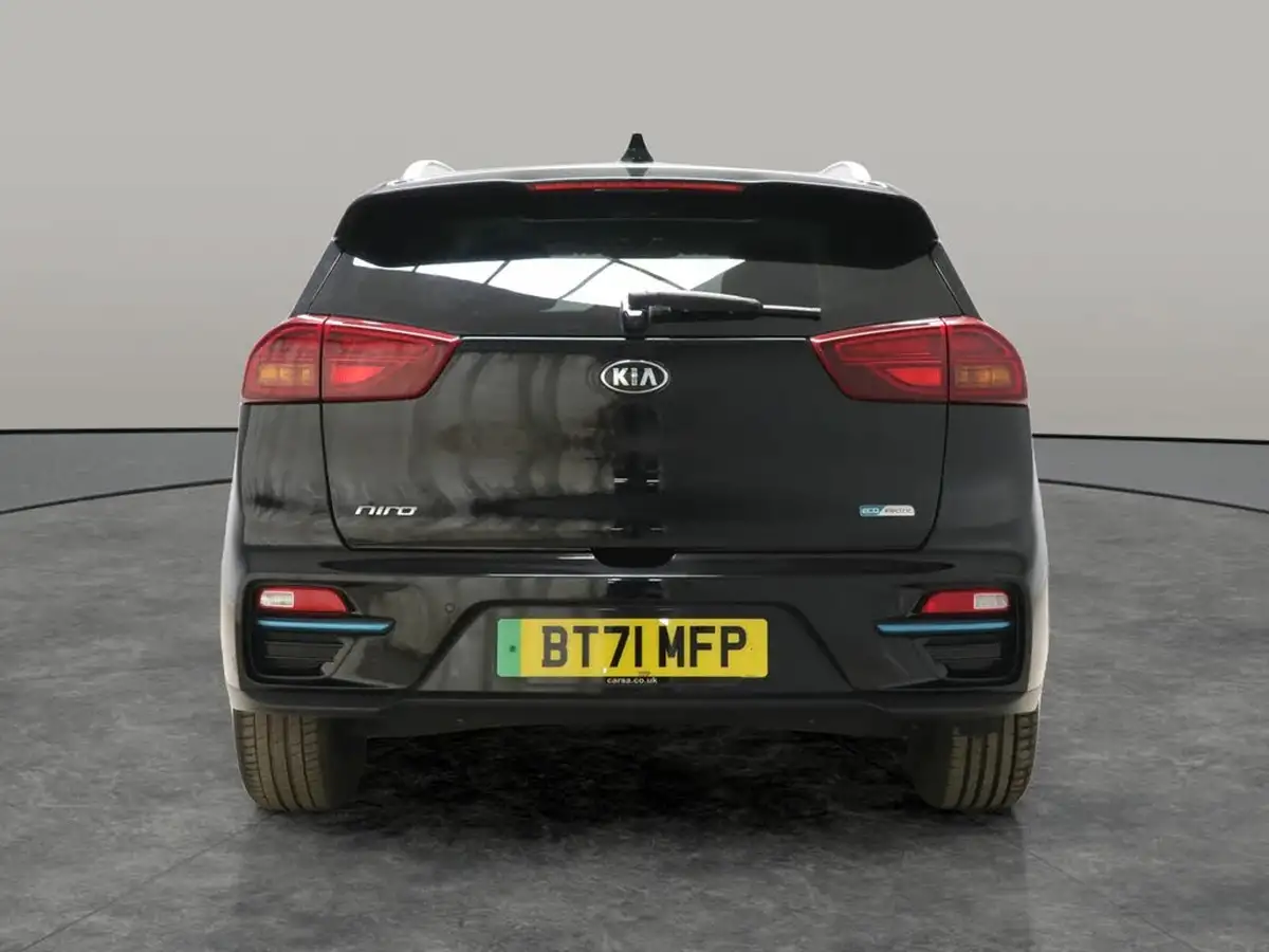 2022-kia-e-niro-ev-4-big-10
