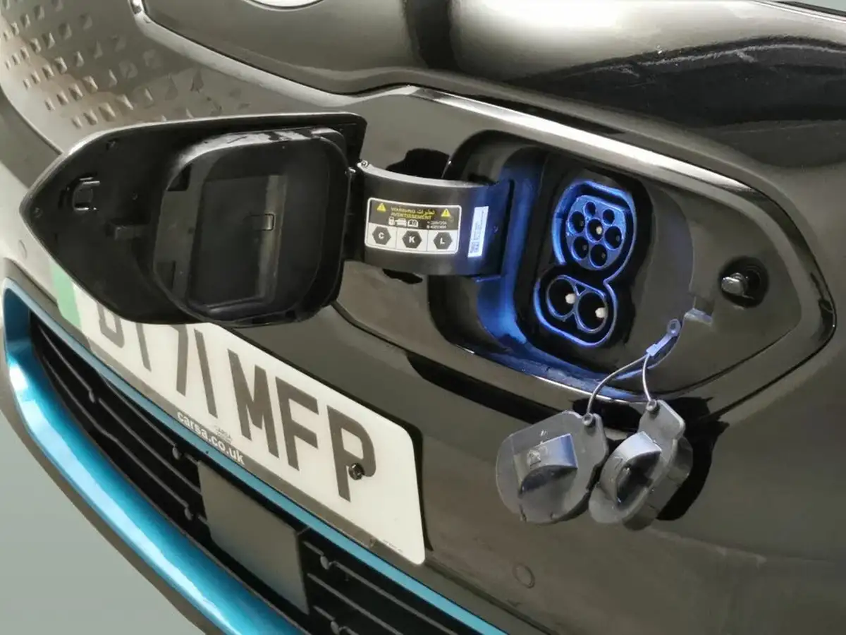 2022-kia-e-niro-ev-4-big-33