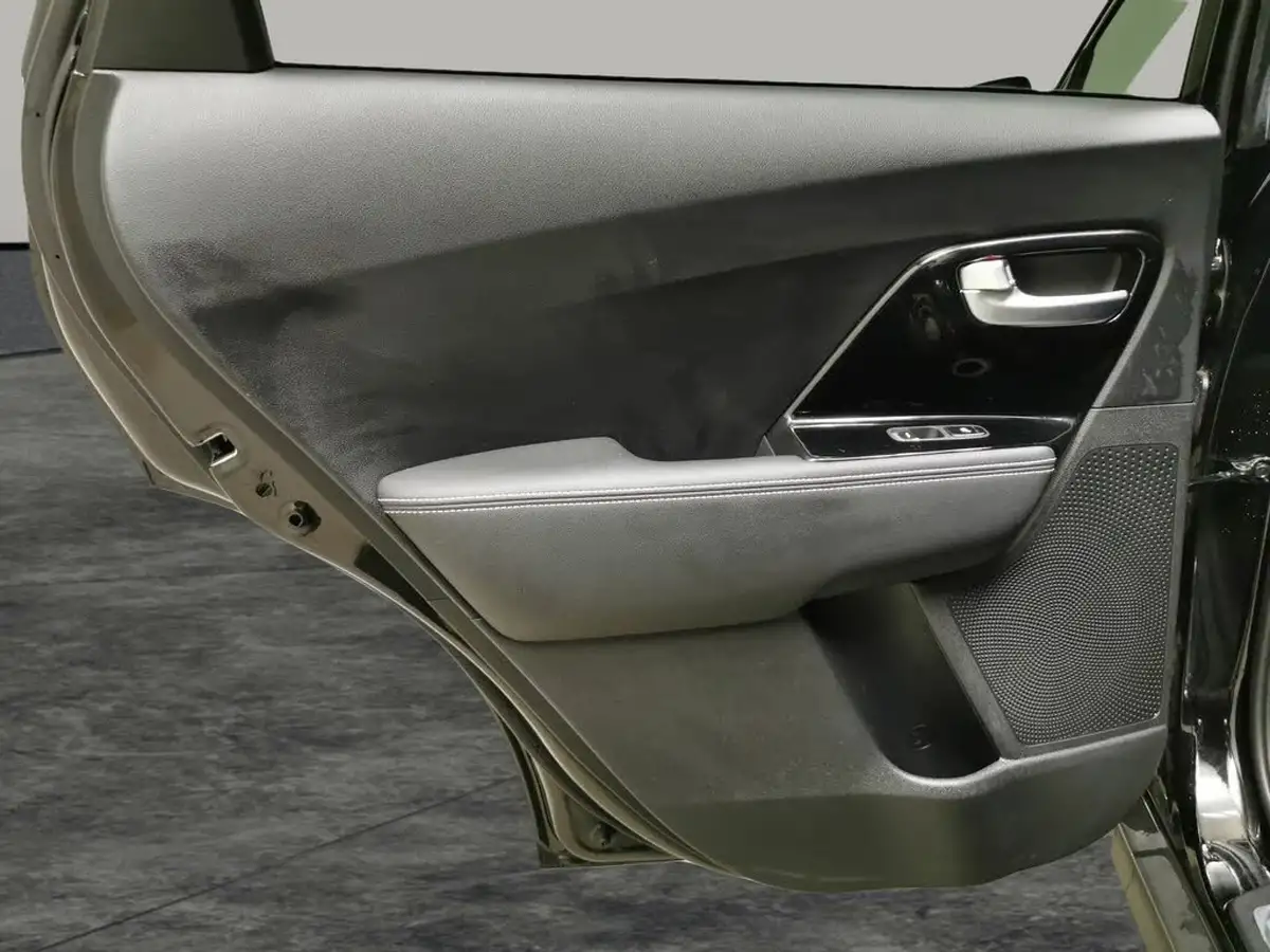 2022-kia-e-niro-ev-4-big-30