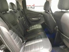 2019-mitsubishi-l200-24di-d-barbarian-eu6b-auto-small-8