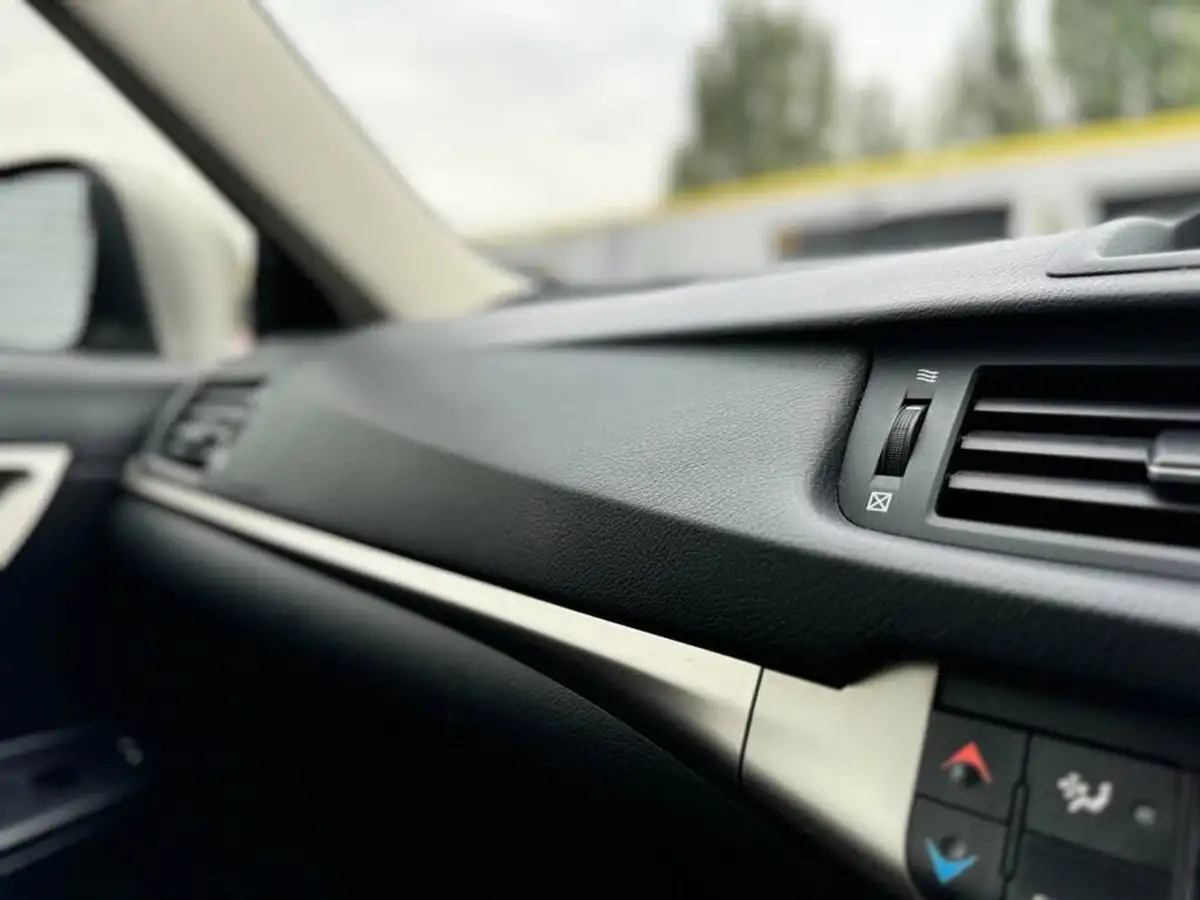 2018-lexus-ct-200h-18-se-plus-pack-big-53
