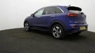 2021-kia-e-niro-ev-3-small-69