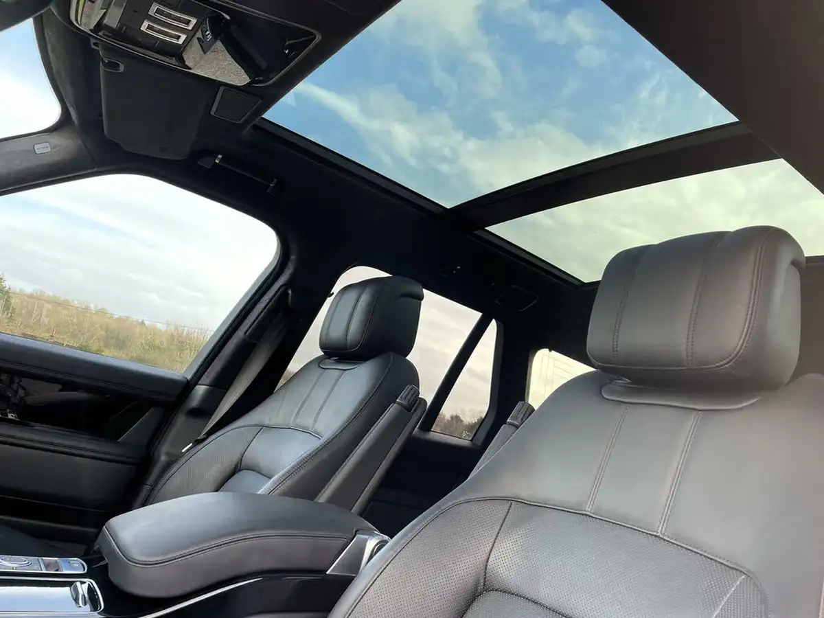 2021-land-rover-range-rover-20-p400e-westminster-big-3