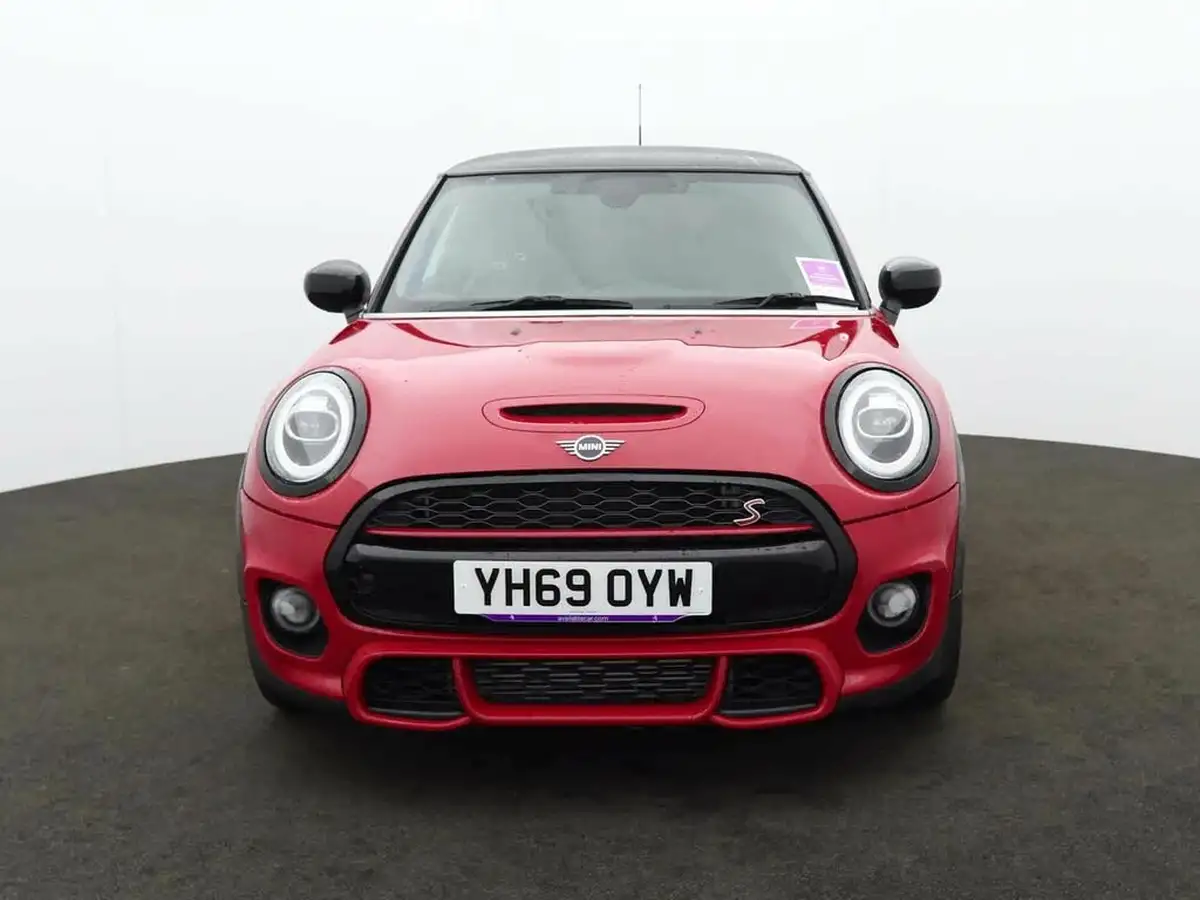2019-mini-cooper-20-cooper-s-sport-189bhp-hatchback-3d-big-1