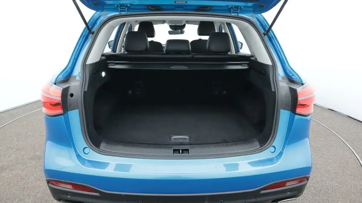 2021-mg-hs-15t-gdi-excite-162ps-dct-big-17