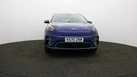 2021-kia-e-niro-ev-3-small-45