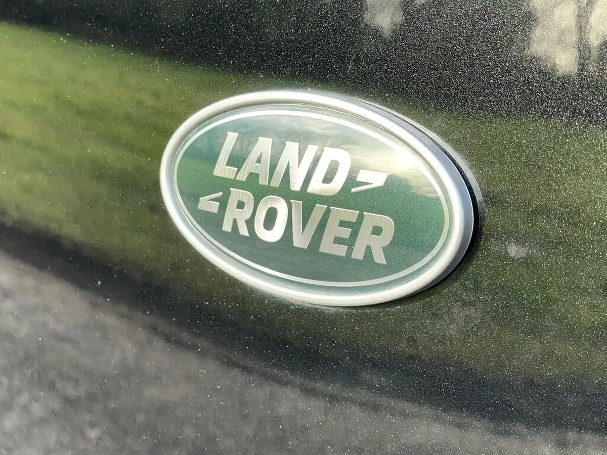 2021-land-rover-range-rover-20-p400e-westminster-big-55