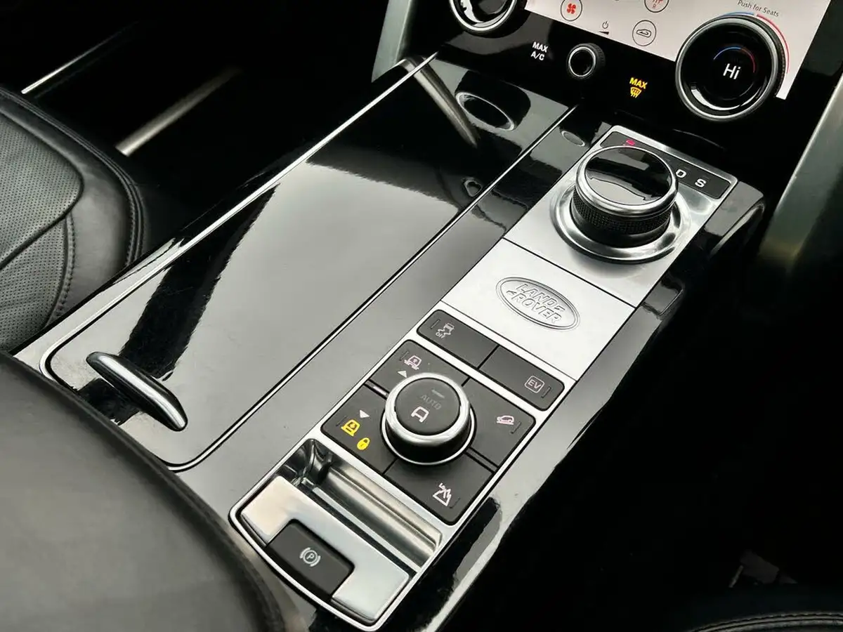 2019-land-rover-range-rover-20p400e-phev-autobiography-lwbss-big-73