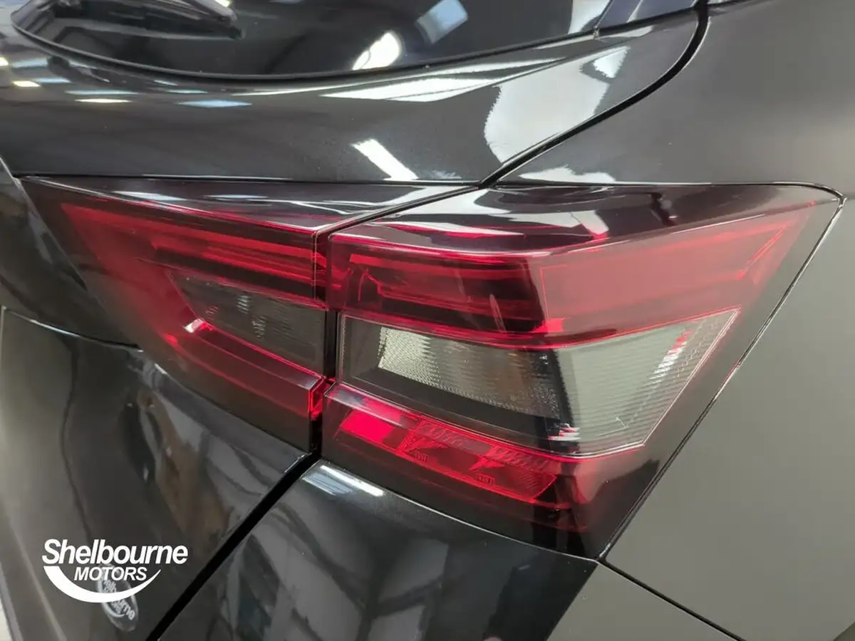 2021-nissan-juke-10-dig-t-n-connecta-big-18