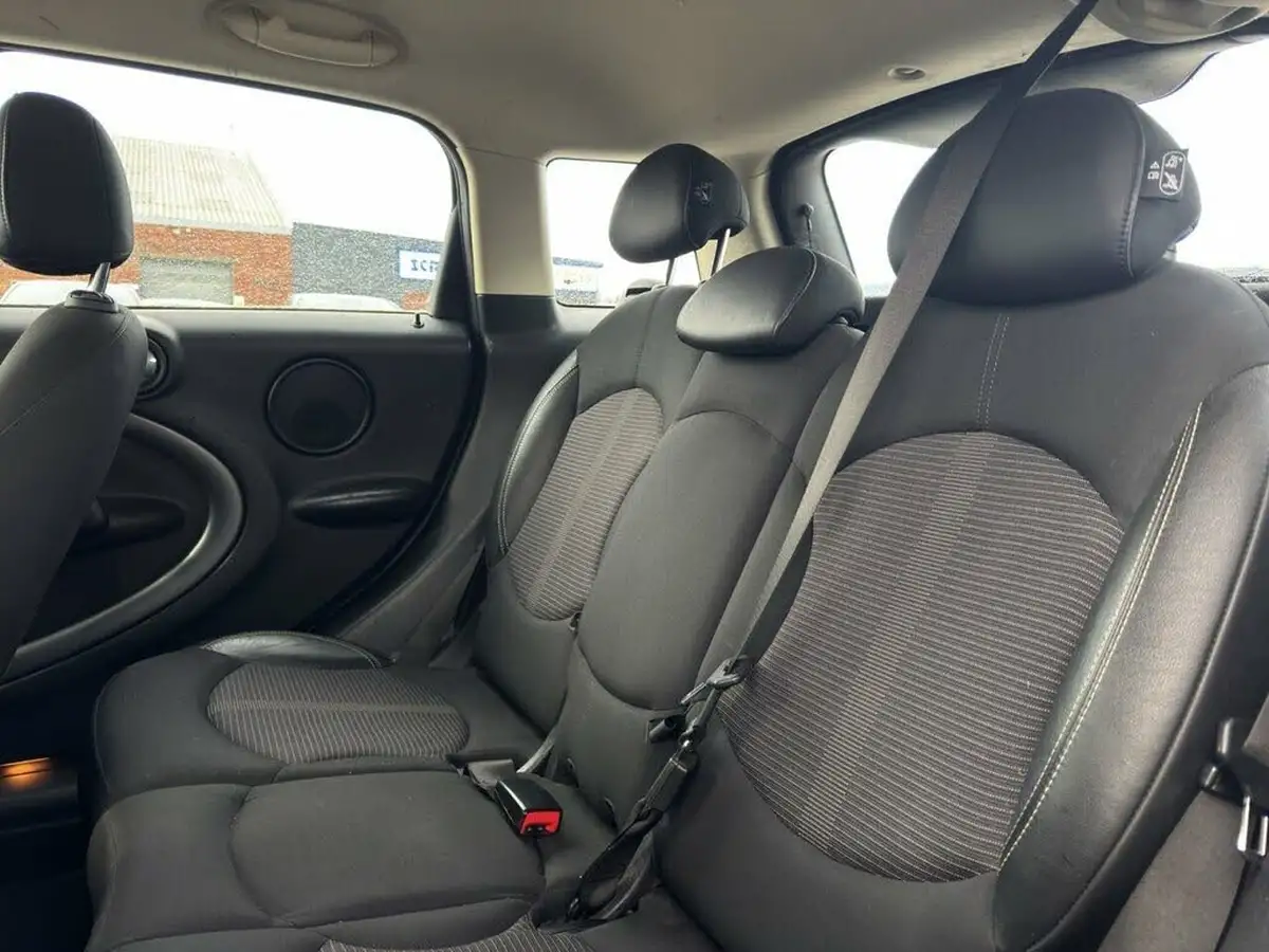 2011-mini-countryman-20td-cooper-sd-big-36