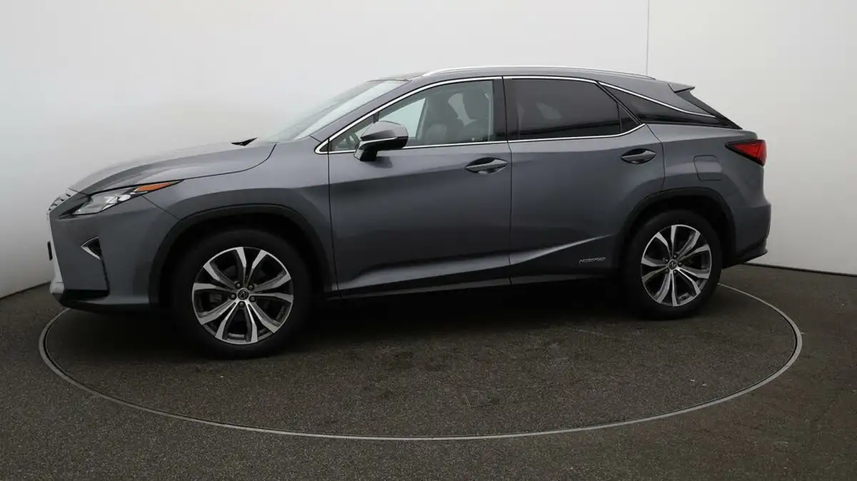 2019-lexus-rx-450h-35-rx-big-59