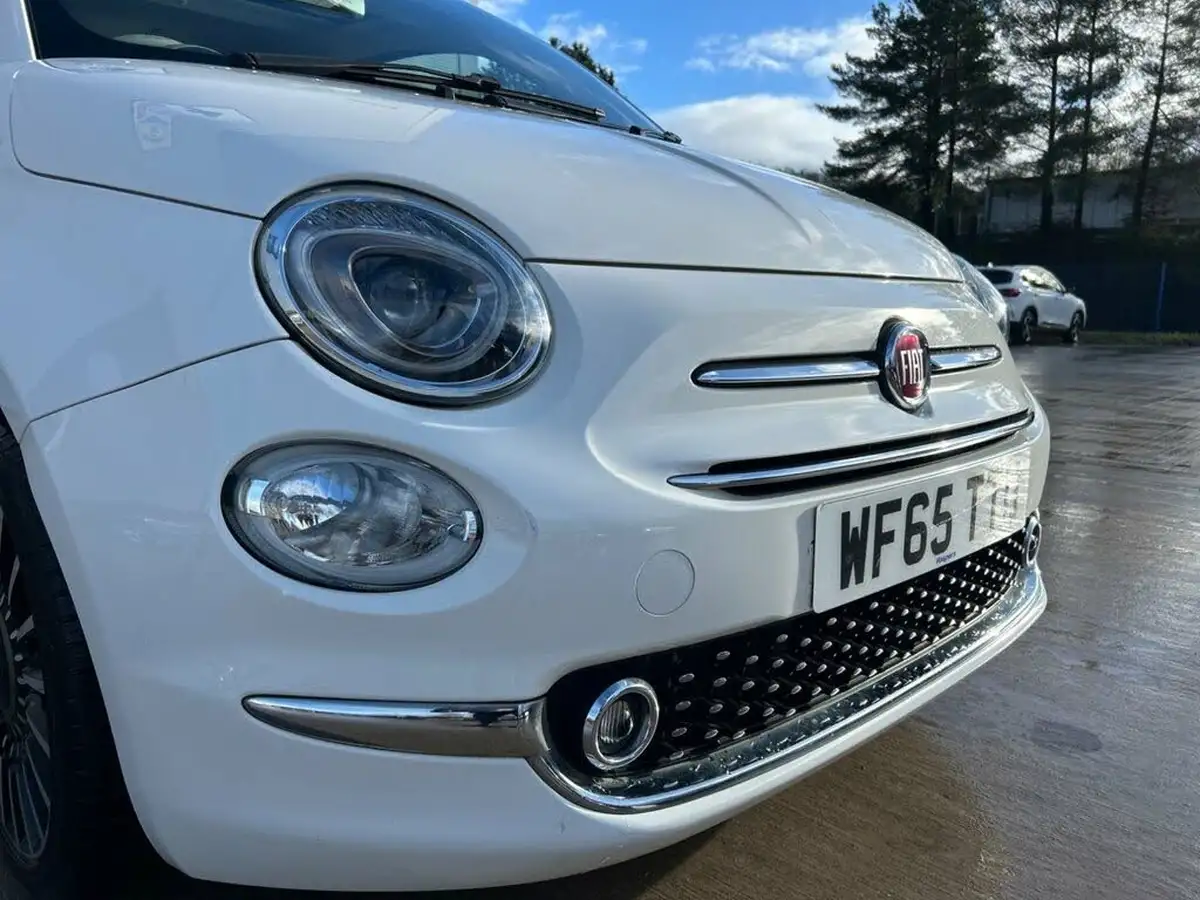 2015-fiat-500-12-lounge-ss-big-4