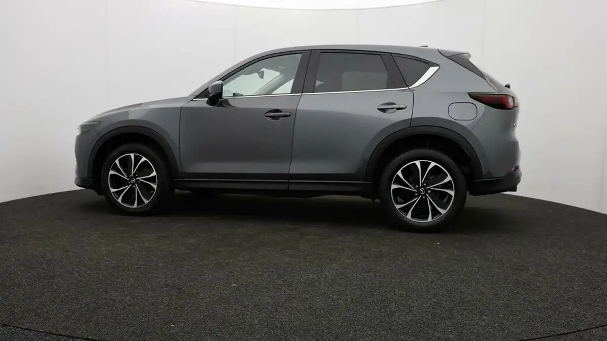 2023-mazda-cx-5-20-sport-edition-big-70