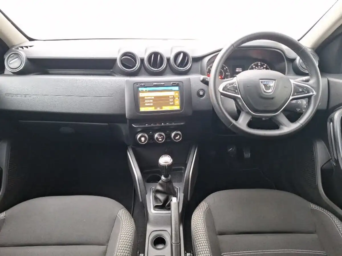 2019-dacia-duster-13-tce-prestige-150bhp-1333cc-big-2