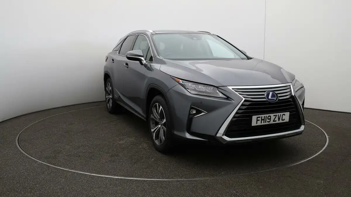 2019-lexus-rx-450h-35-rx-big-35