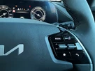 2024-kia-niro-ev-e-3-small-24