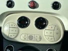 2015-fiat-500-12-lounge-ss-small-15