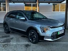 2024-kia-niro-ev-e-3-small-0