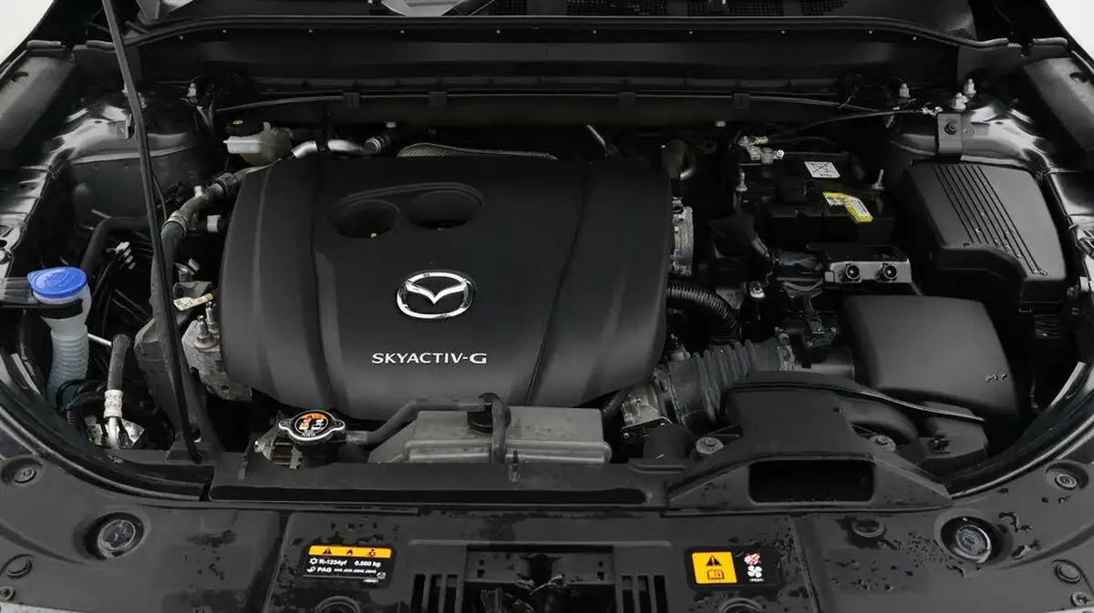 2023-mazda-cx-5-20-sport-edition-big-18