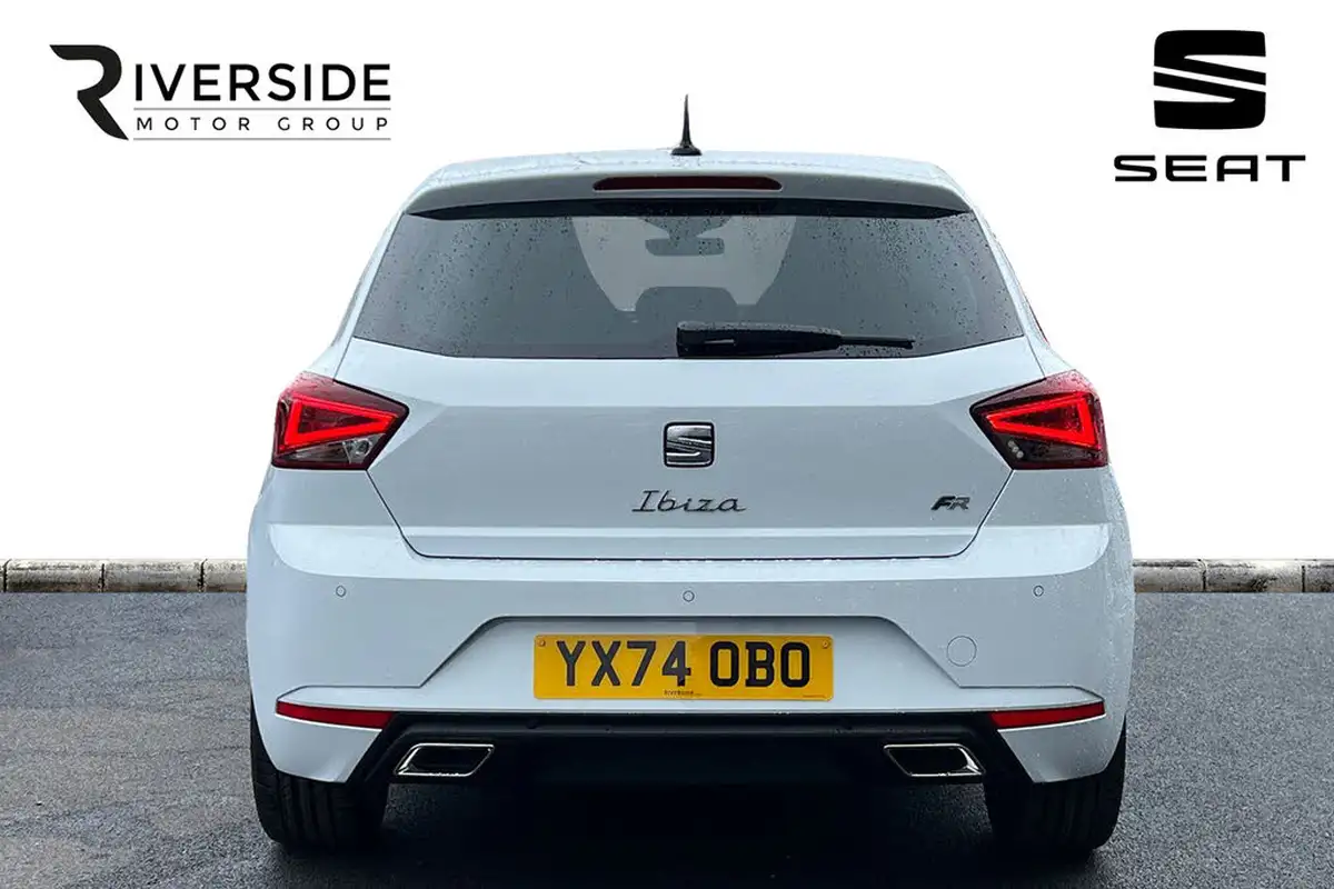 2024-seat-ibiza-10-tsi-anniversary-limited-edition-95ps-big-9
