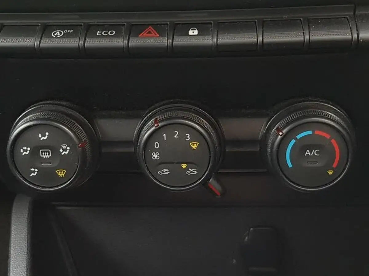 2019-dacia-duster-16-sce-essential-big-16