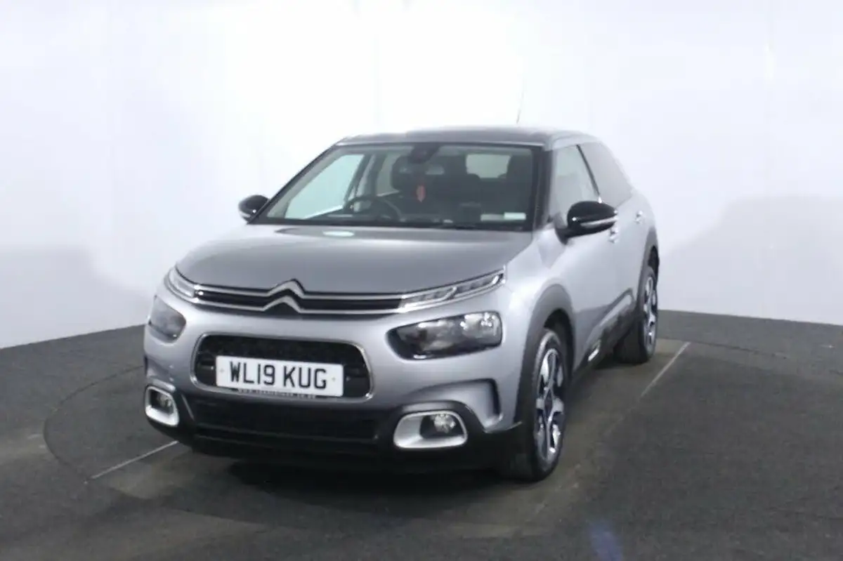 2019-citroen-c4-cactus-12-puretech-flair-110ps-eat6-big-2