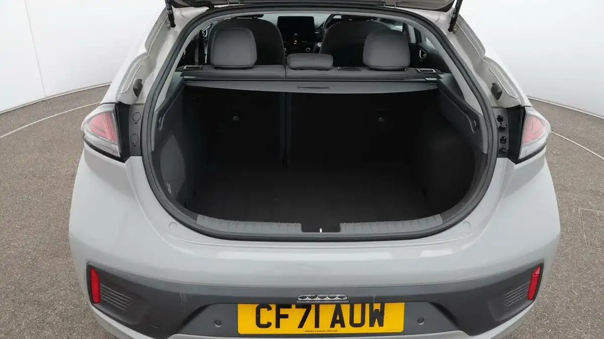 2021-hyundai-ioniq-16-gdi-premium-hybrid-big-17