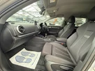 2017-audi-a3-16tdi-110ps-nav-sportback-5d-small-37