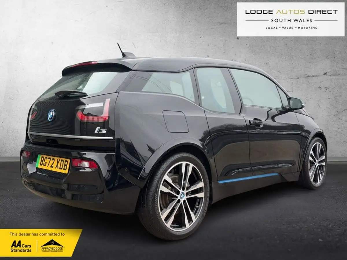 2022-bmw-i3-e-120-ah-s-big-7