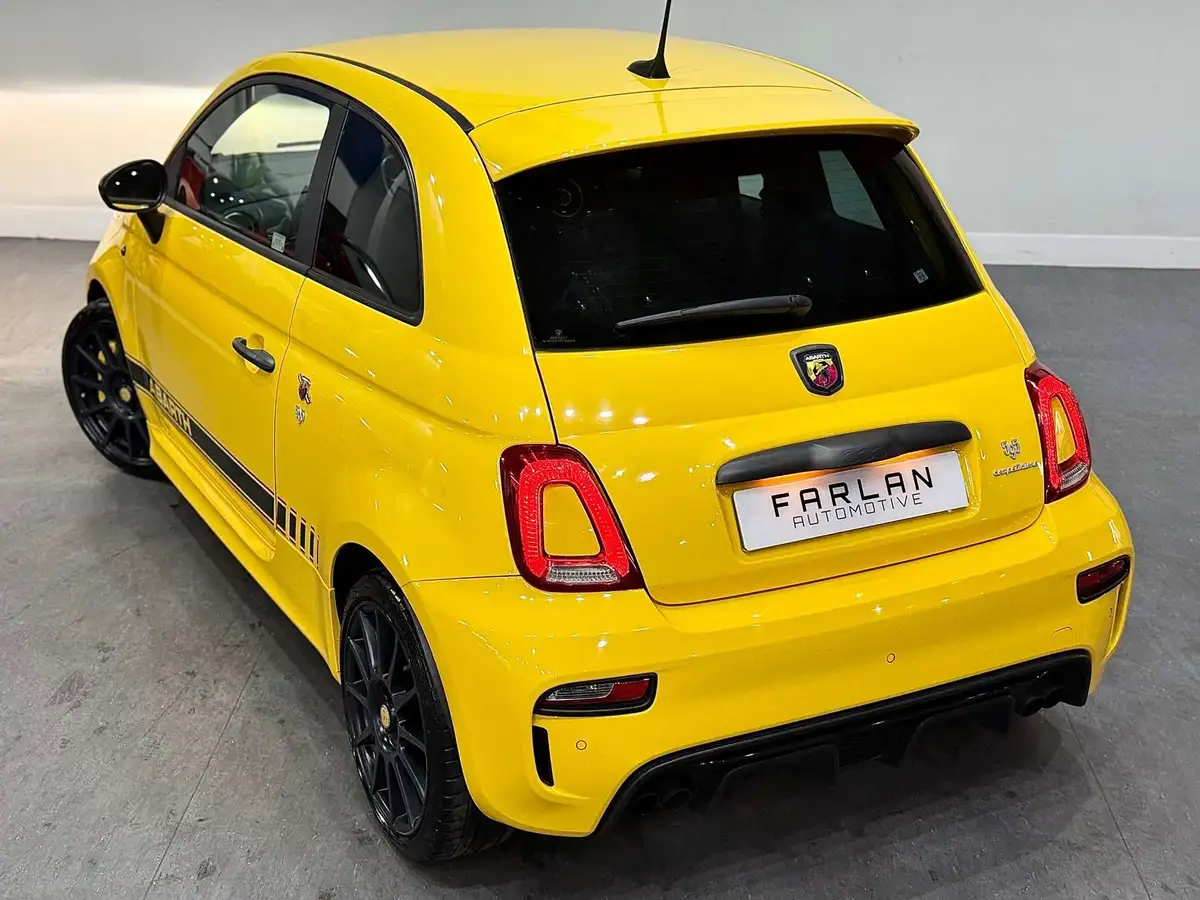 2016-abarth-595-14-tjet-competizione-big-22