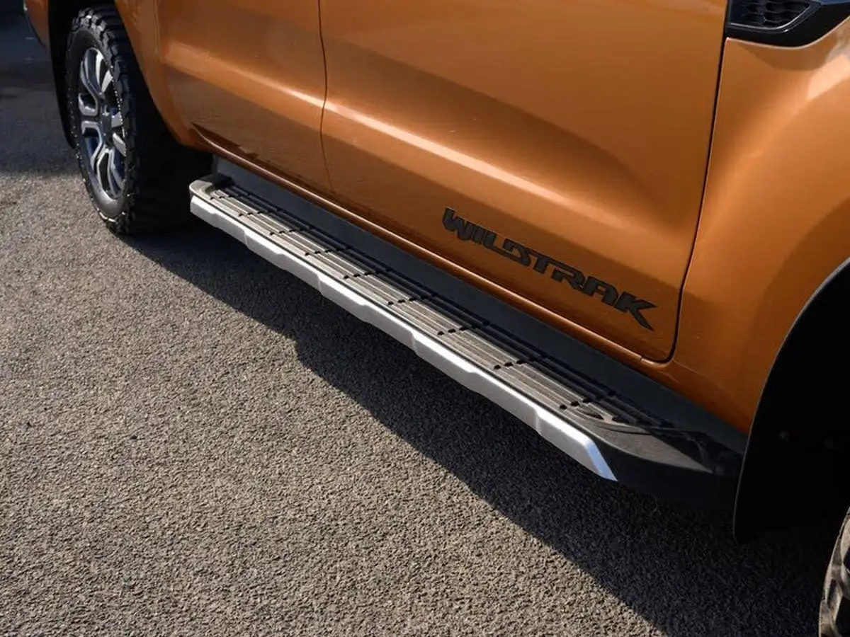 2020-ford-ranger-20-ecoblue-wildtrak-auto-big-8