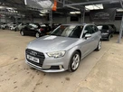 2017-audi-a3-16tdi-110ps-nav-sportback-5d-small-13