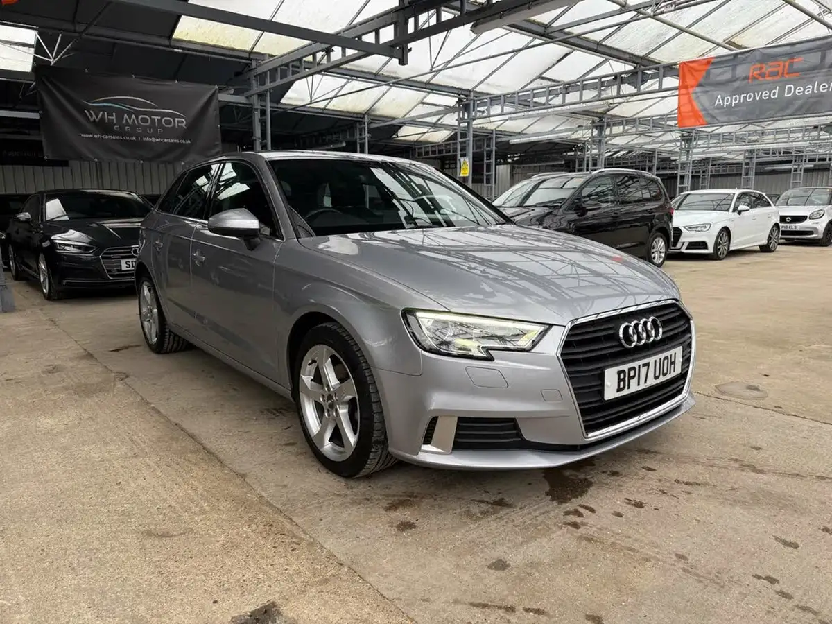 2017-audi-a3-16tdi-110ps-nav-sportback-5d-big-2