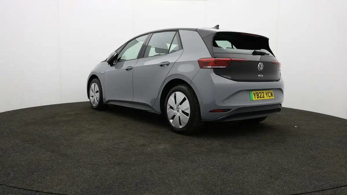 2022-volkswagen-id3-e-life-204ps-58kwh-pro-performance-big-76