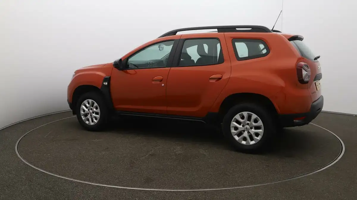 2023-dacia-sandero-stepway-10-tce-expression-90bhp-big-43