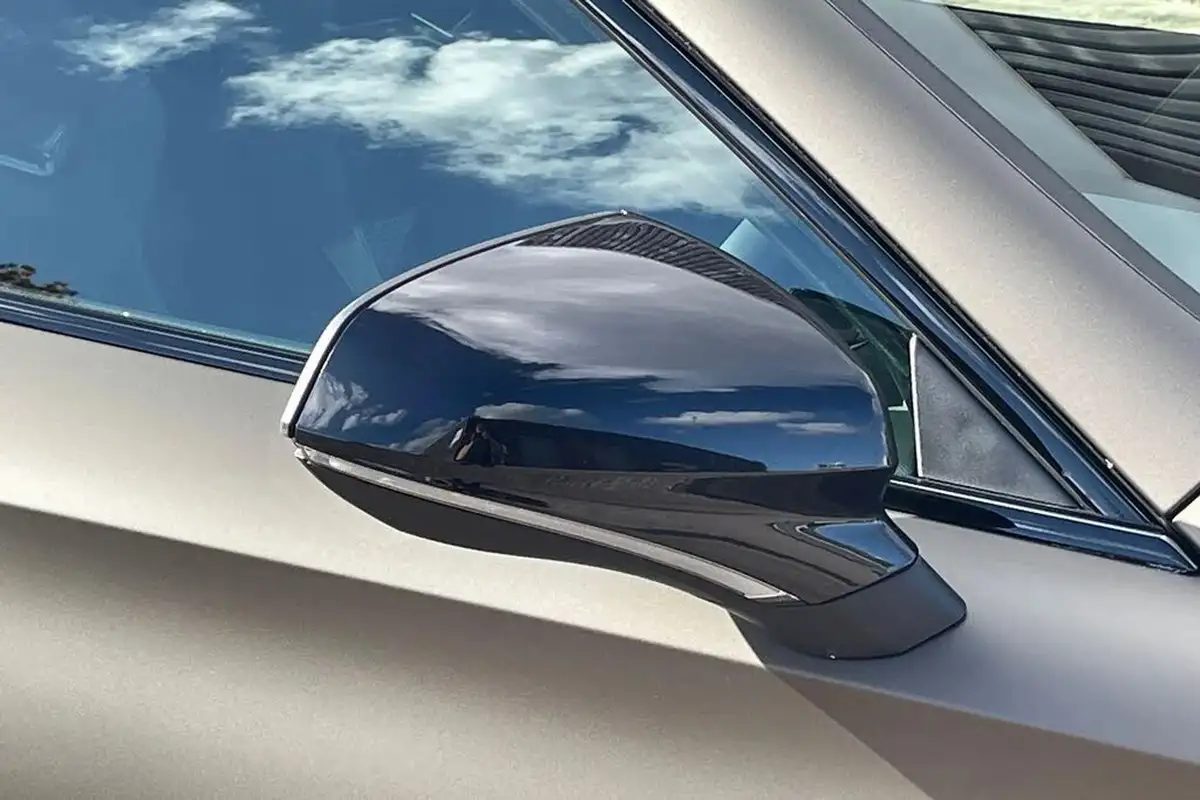 2024-cupra-formentor-15-e-hybrid-vz-first-edition-big-28