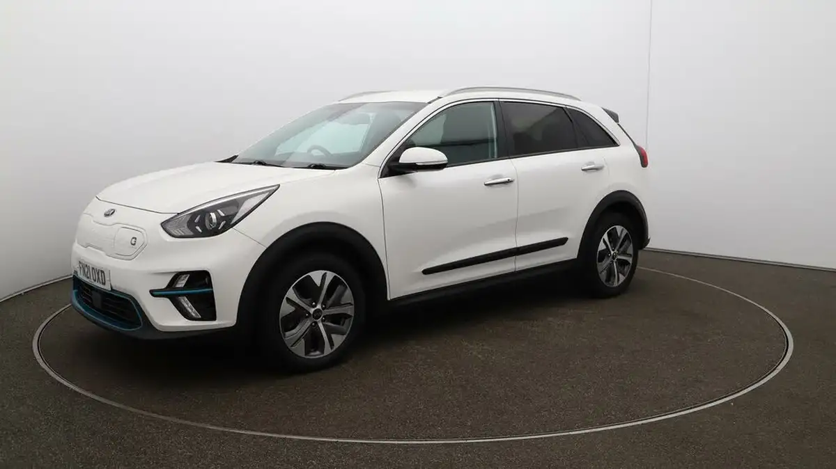 2021-kia-e-niro-ev-2-134bhp-39-big-60