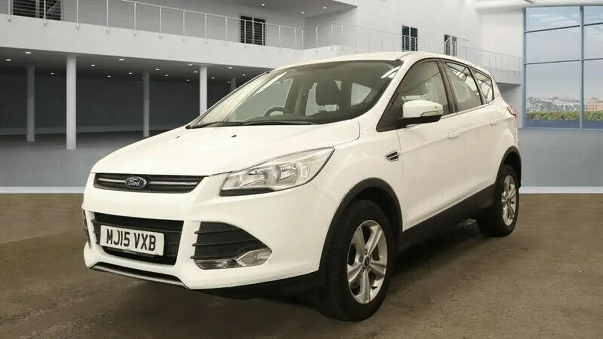 2015-ford-kuga-20tdci-zetec-150ps-big-1