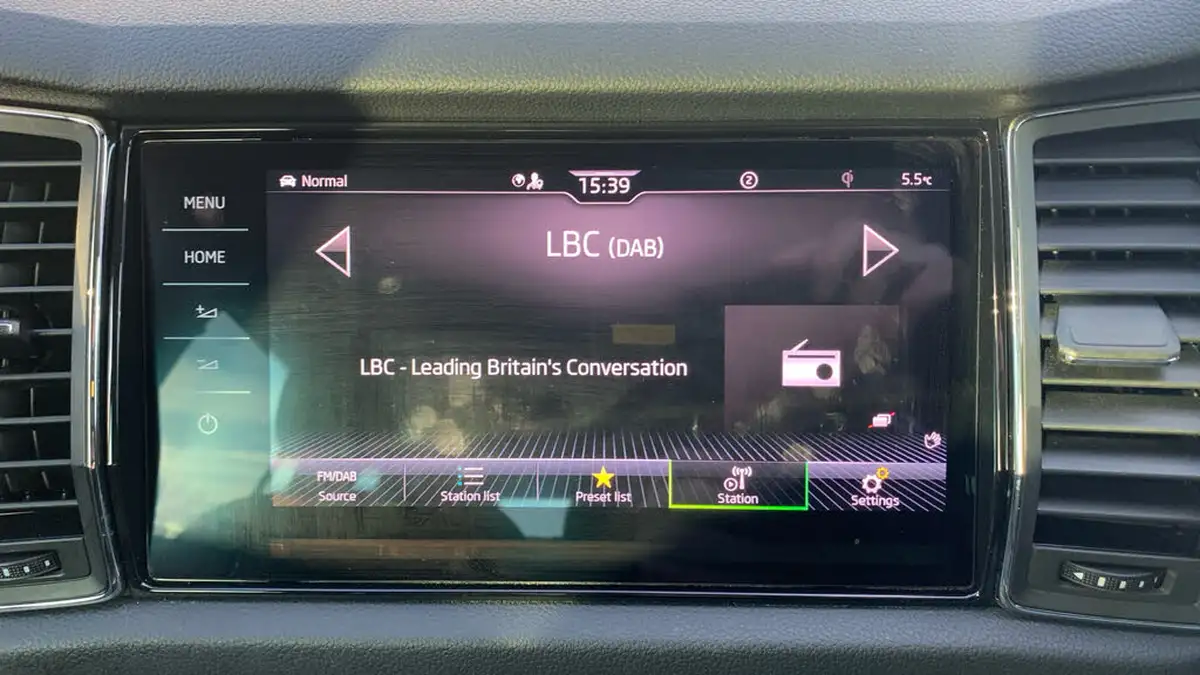 2021-skoda-kodiaq-15-tsi-se-l-dsg-big-30
