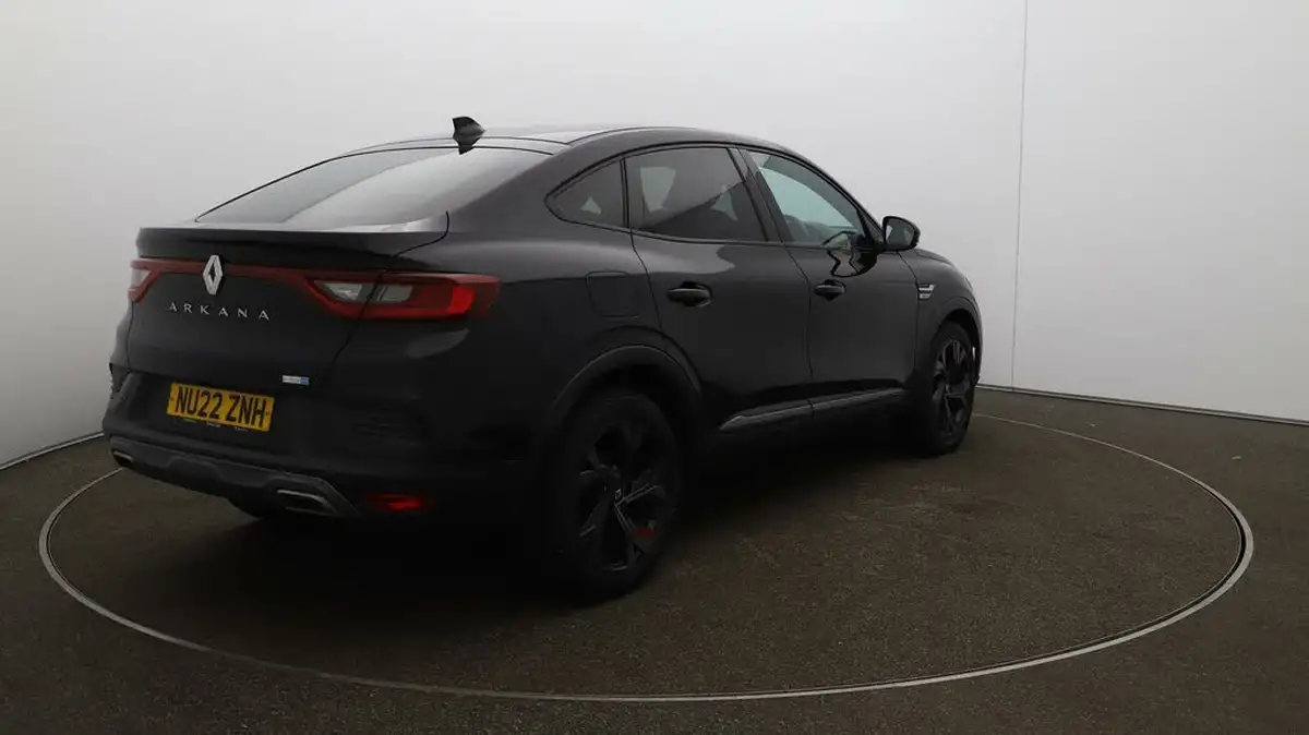 2022-renault-arkana-16-rs-line-big-7