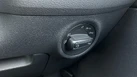 2021-skoda-kodiaq-15-tsi-se-l-dsg-small-17