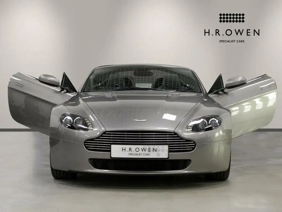 2008-aston-martin-vantage-43-roadster-convertible-big-9