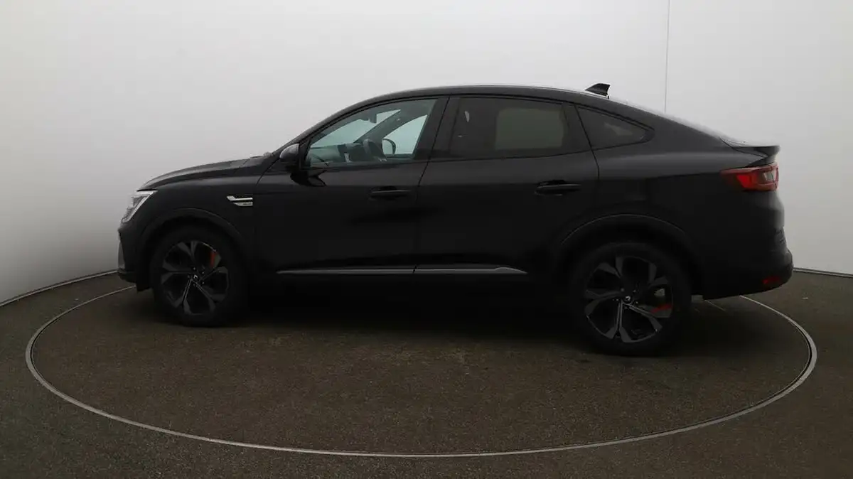 2022-renault-arkana-16-rs-line-big-49