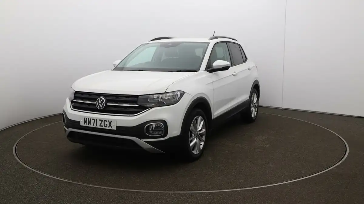 2021-volkswagen-t-cross-10-tsi-active-110ps-dsg-big-36