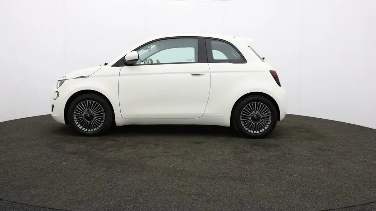 2021-fiat-500-e-icon-big-67